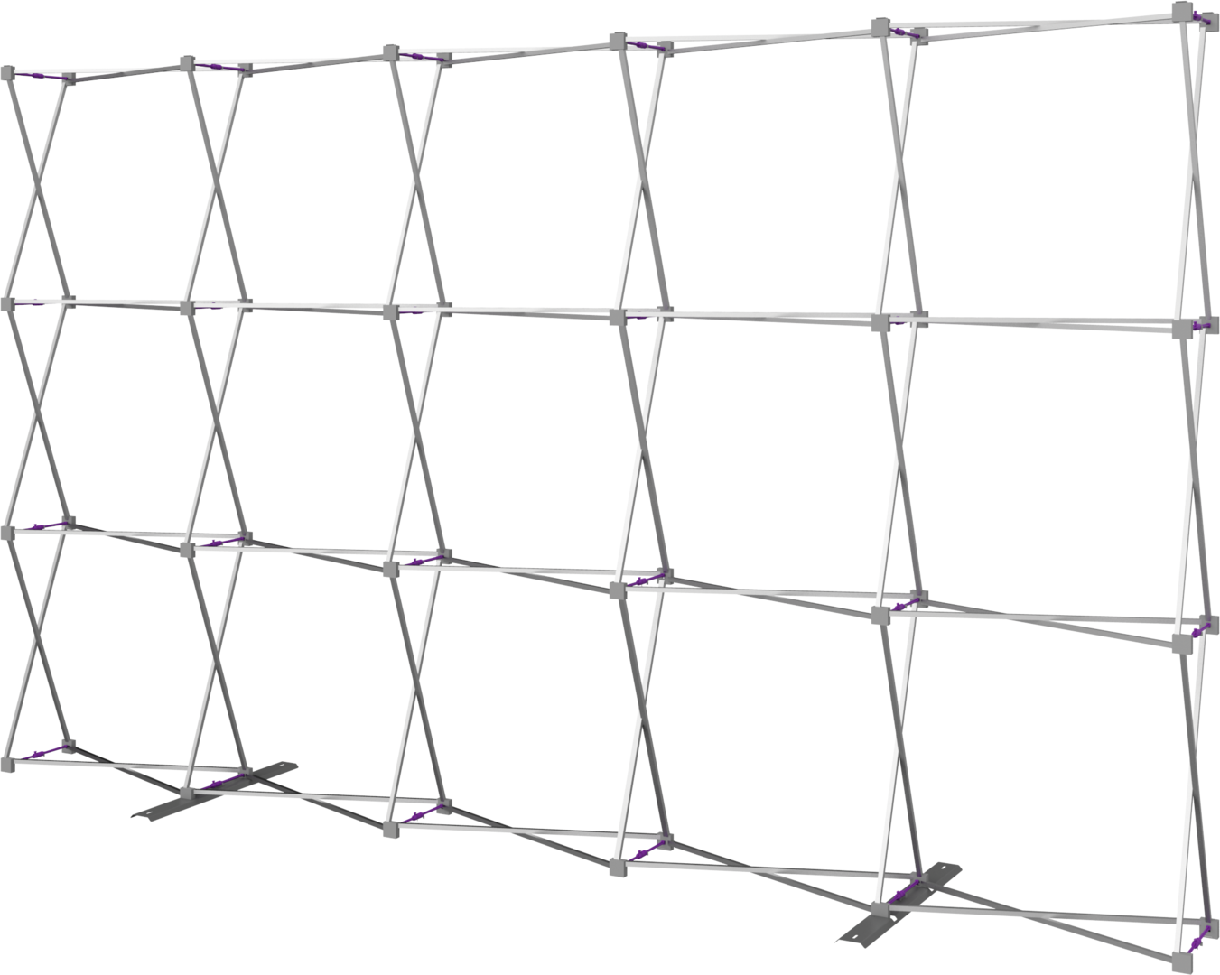 %All4Displays% - %Trade Show Displays%