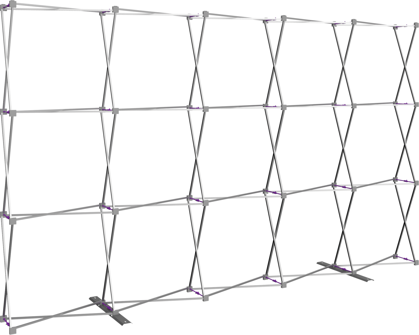 %All4Displays% - %Trade Show Displays%