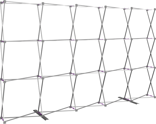 %All4Displays% - %Trade Show Displays%