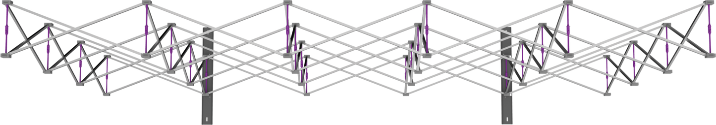 %All4Displays% - %Trade Show Displays%