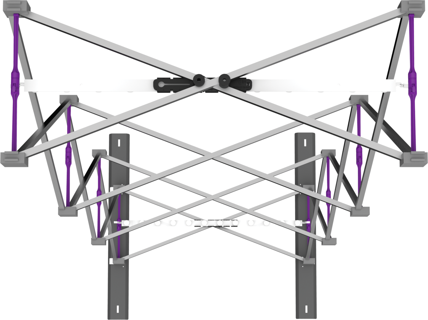 %All4Displays% - %Trade Show Displays%