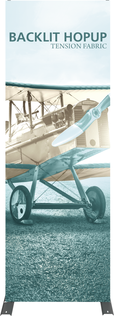 %All4Displays% - %Trade Show Displays%