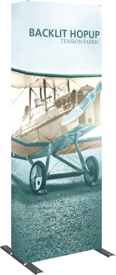 %All4Displays% - %Trade Show Displays%