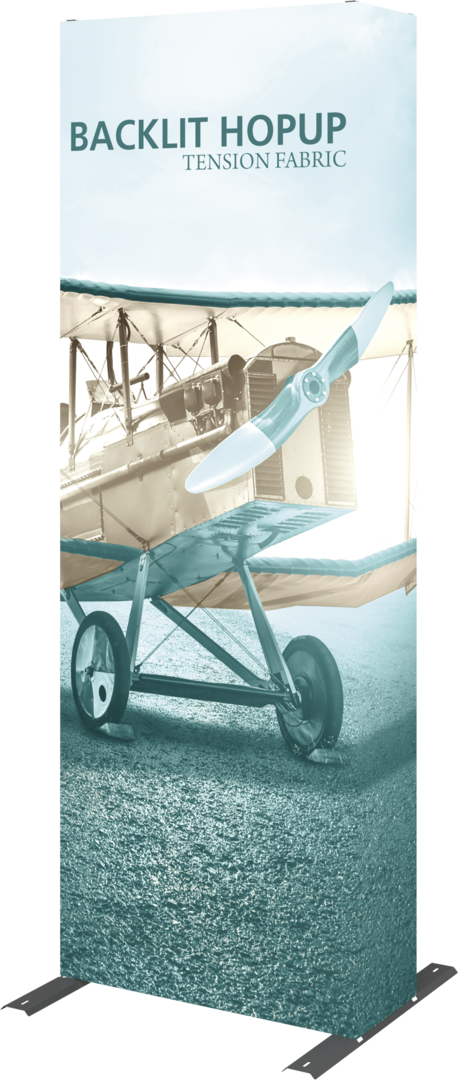 %All4Displays% - %Trade Show Displays%