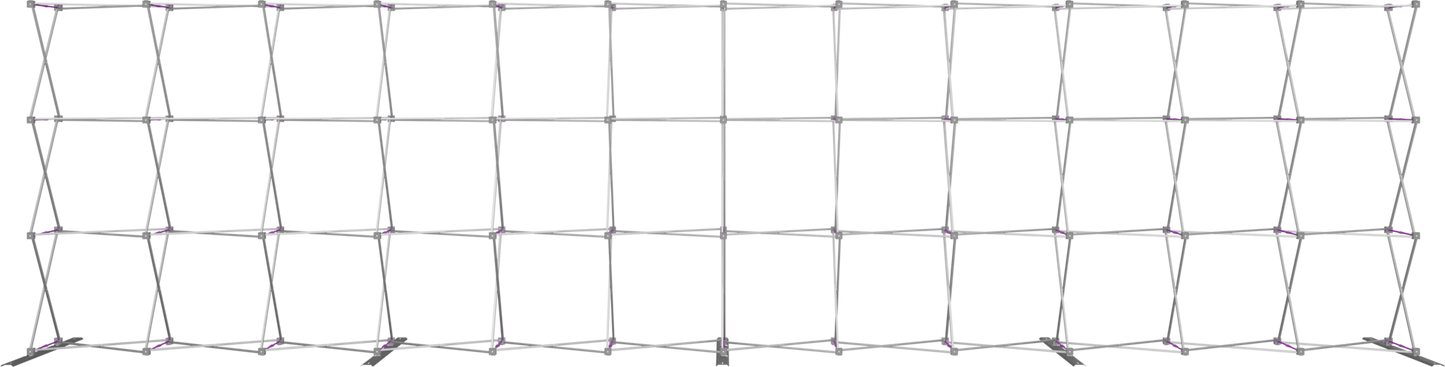 %All4Displays% - %Trade Show Displays%