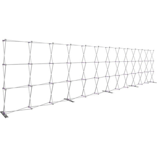 %All4Displays% - %Trade Show Displays%