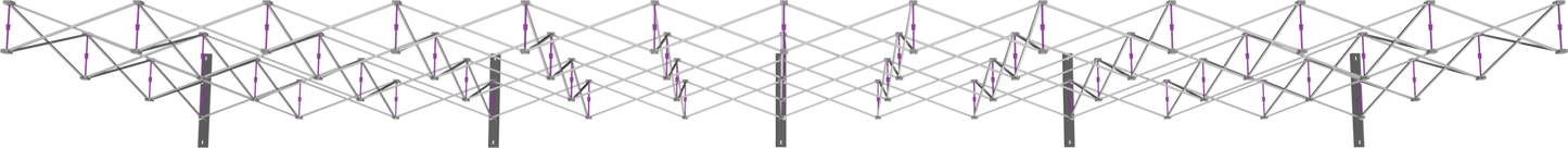 %All4Displays% - %Trade Show Displays%