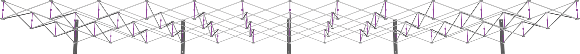 %All4Displays% - %Trade Show Displays%