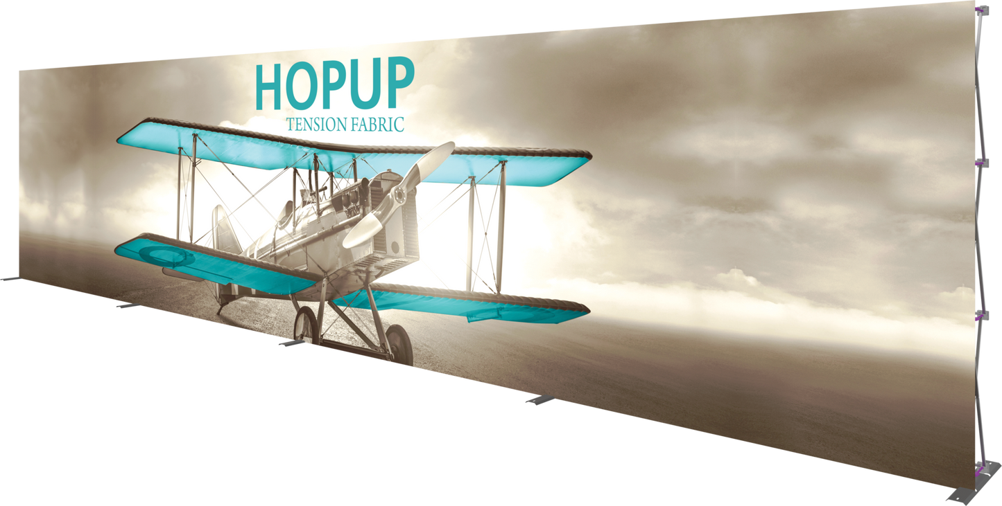 %All4Displays% - %Trade Show Displays%