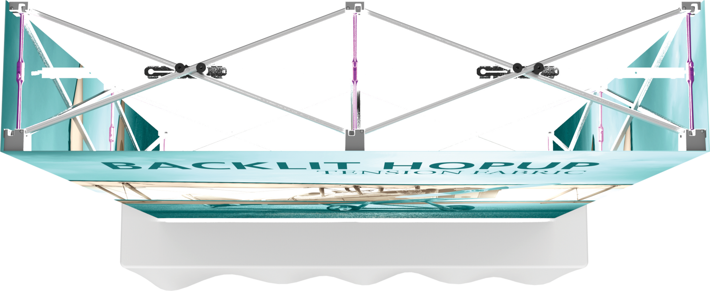 %All4Displays% - %Trade Show Displays%