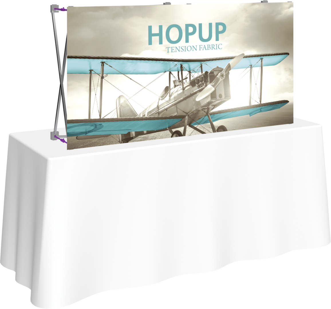 %All4Displays% - %Trade Show Displays%