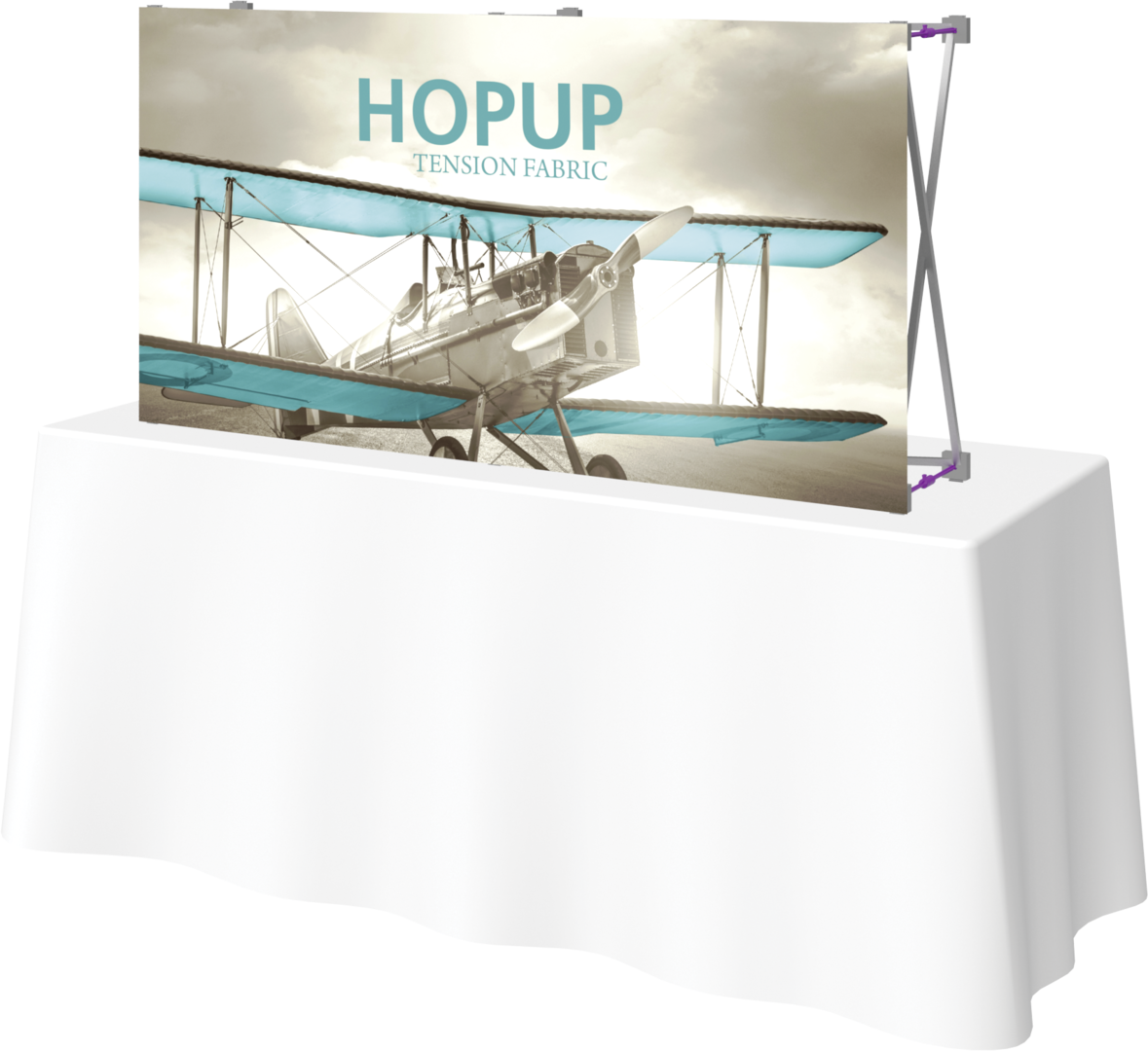 %All4Displays% - %Trade Show Displays%