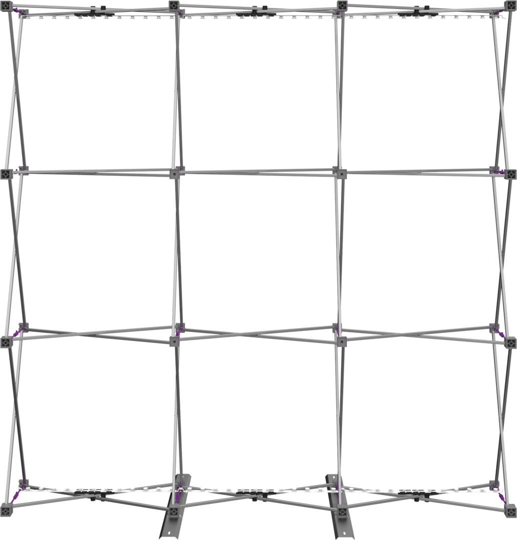 %All4Displays% - %Trade Show Displays%