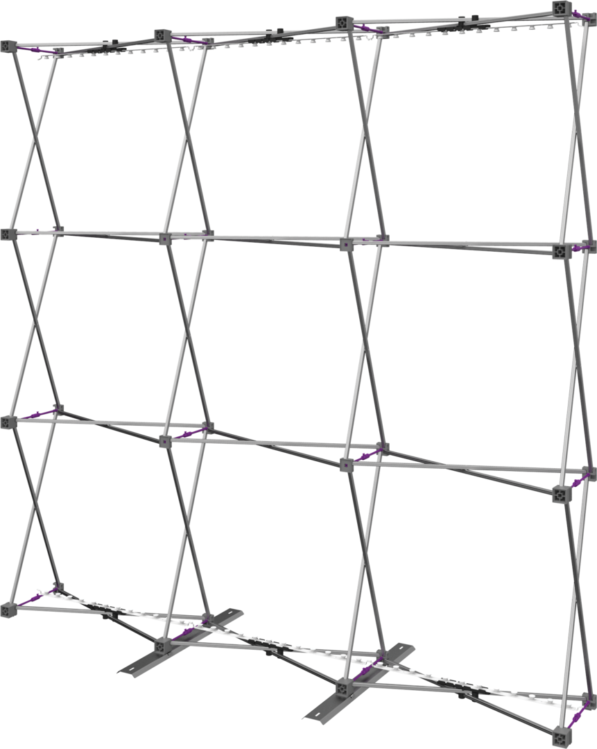 %All4Displays% - %Trade Show Displays%