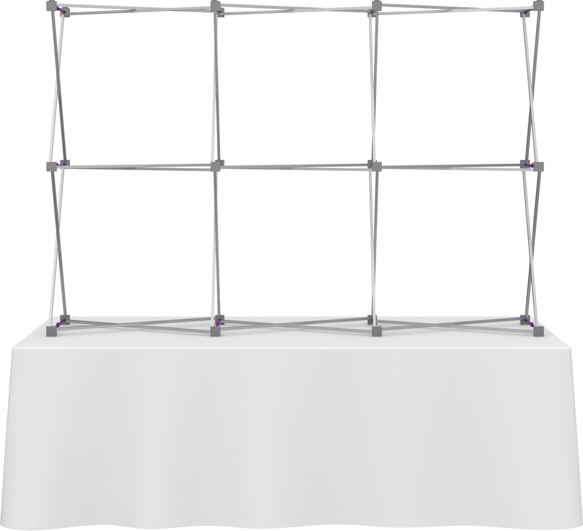 %All4Displays% - %Trade Show Displays%