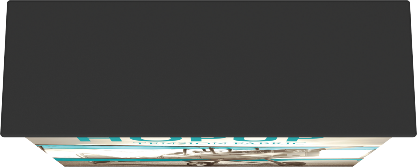%All4Displays% - %Trade Show Displays%