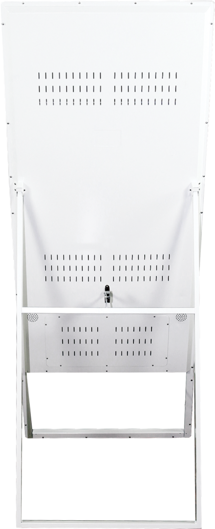 %All4Displays% - %Trade Show Displays%
