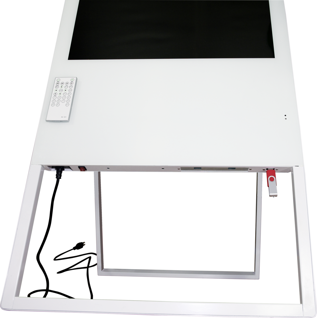 %All4Displays% - %Trade Show Displays%