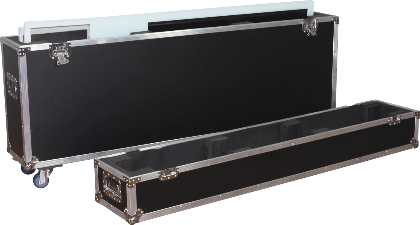 %All4Displays% - %Trade Show Displays%