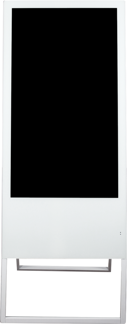 %All4Displays% - %Trade Show Displays%