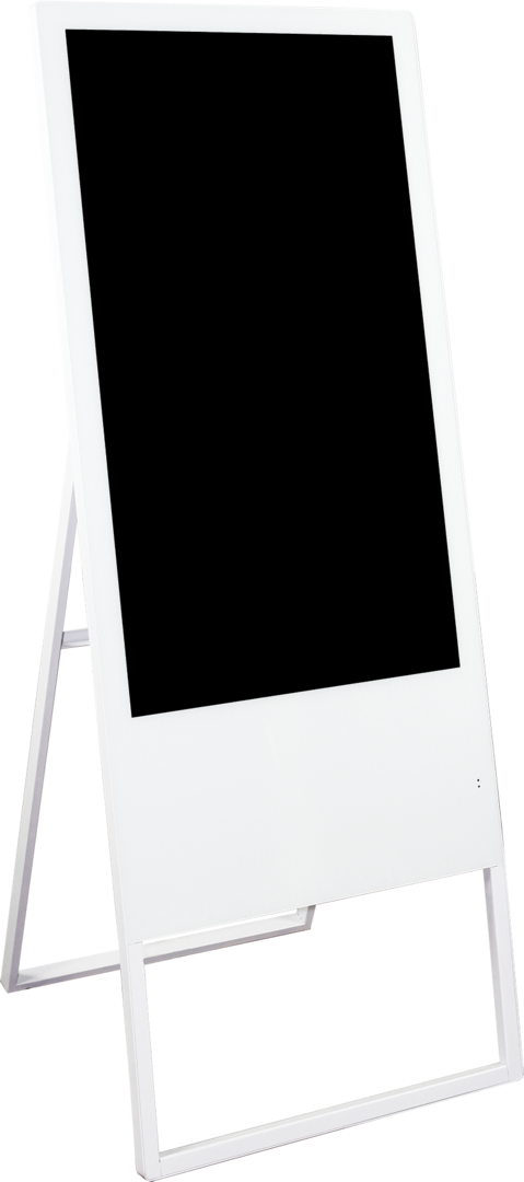 %All4Displays% - %Trade Show Displays%