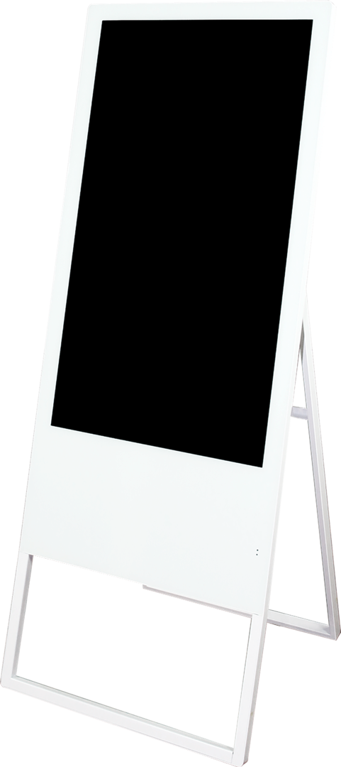 %All4Displays% - %Trade Show Displays%