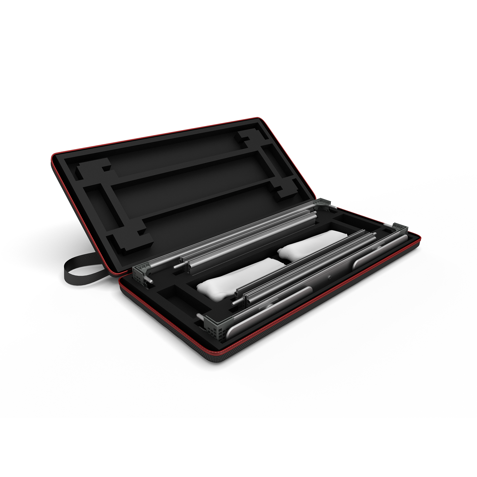 %All4Displays% - %Trade Show Displays%