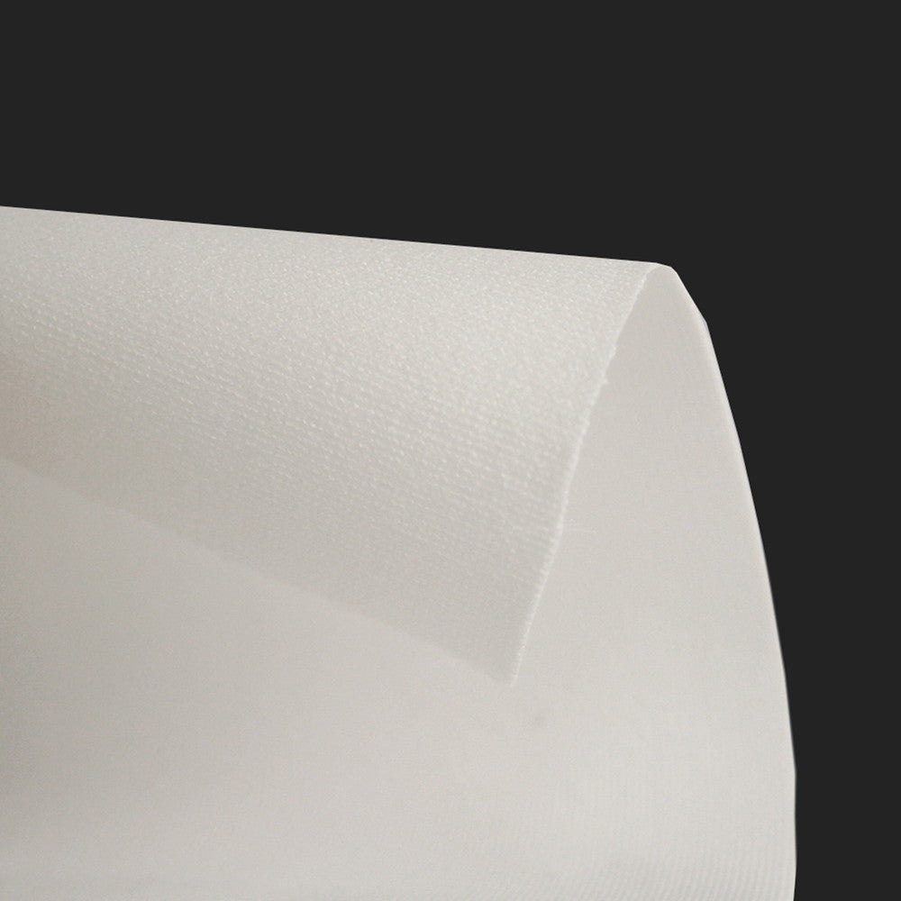 %abcexhibits% - %Trade Show Displays%