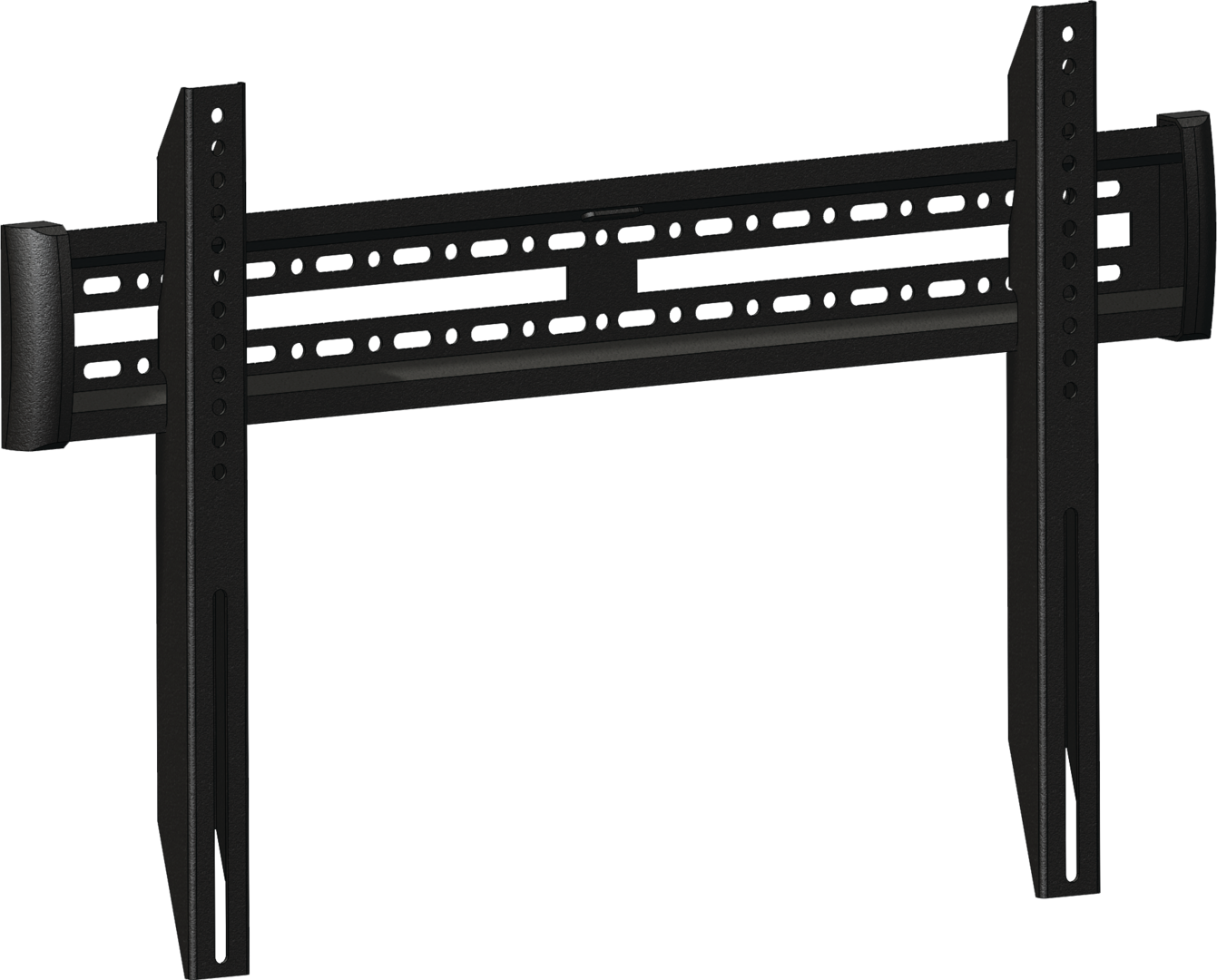 large-monitor-bracket-left