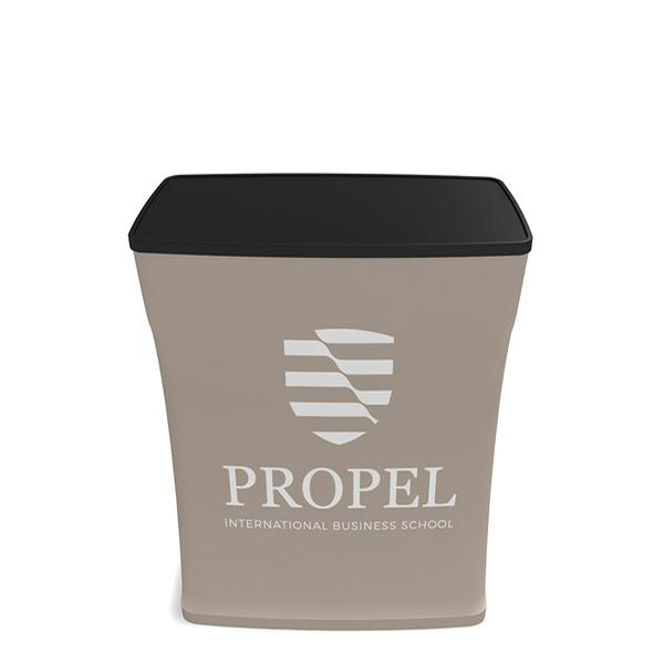 %All4Displays% - %Trade Show Displays%