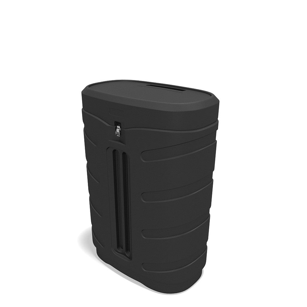 %All4Displays% - %Trade Show Displays%