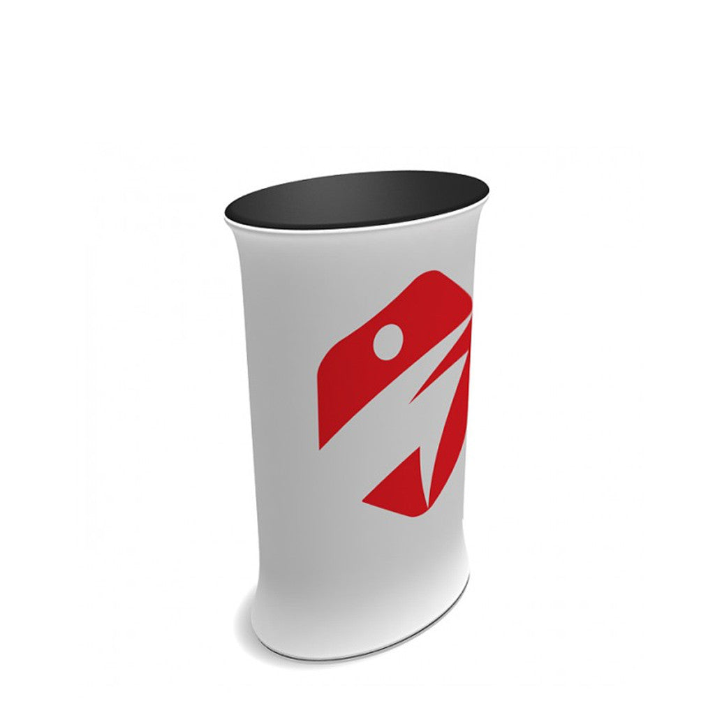 %All4Displays% - %Trade Show Displays%