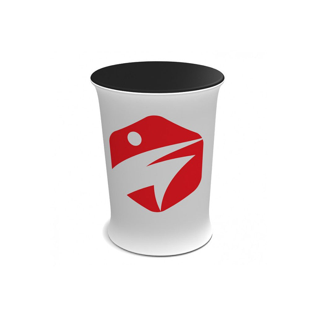 %All4Displays% - %Trade Show Displays%