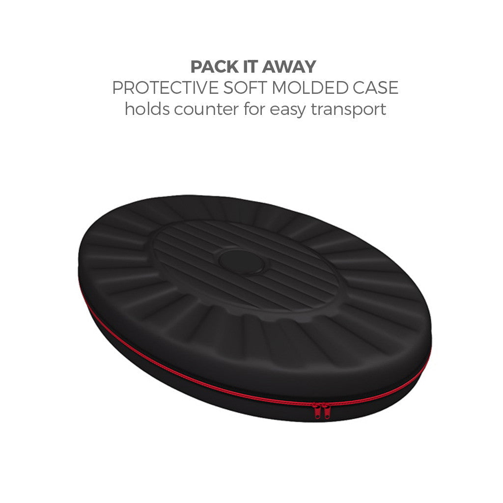 %All4Displays% - %Trade Show Displays%