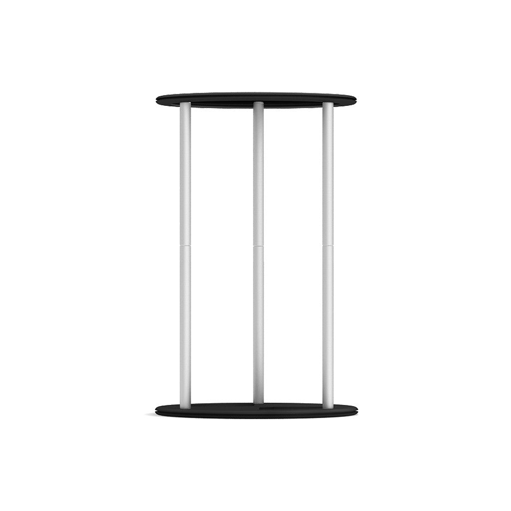 %All4Displays% - %Trade Show Displays%