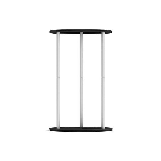 %All4Displays% - %Trade Show Displays%