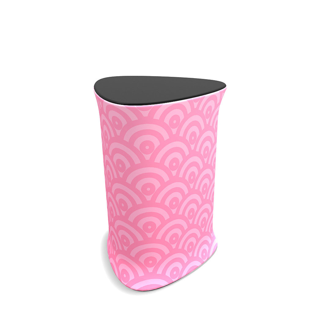 %All4Displays% - %Trade Show Displays%