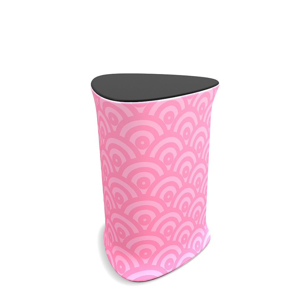 %All4Displays% - %Trade Show Displays%