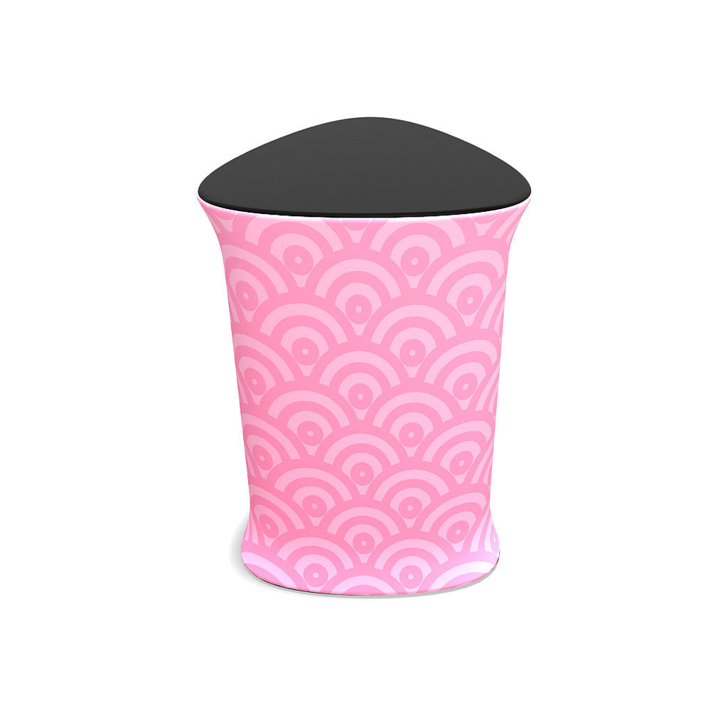 %All4Displays% - %Trade Show Displays%