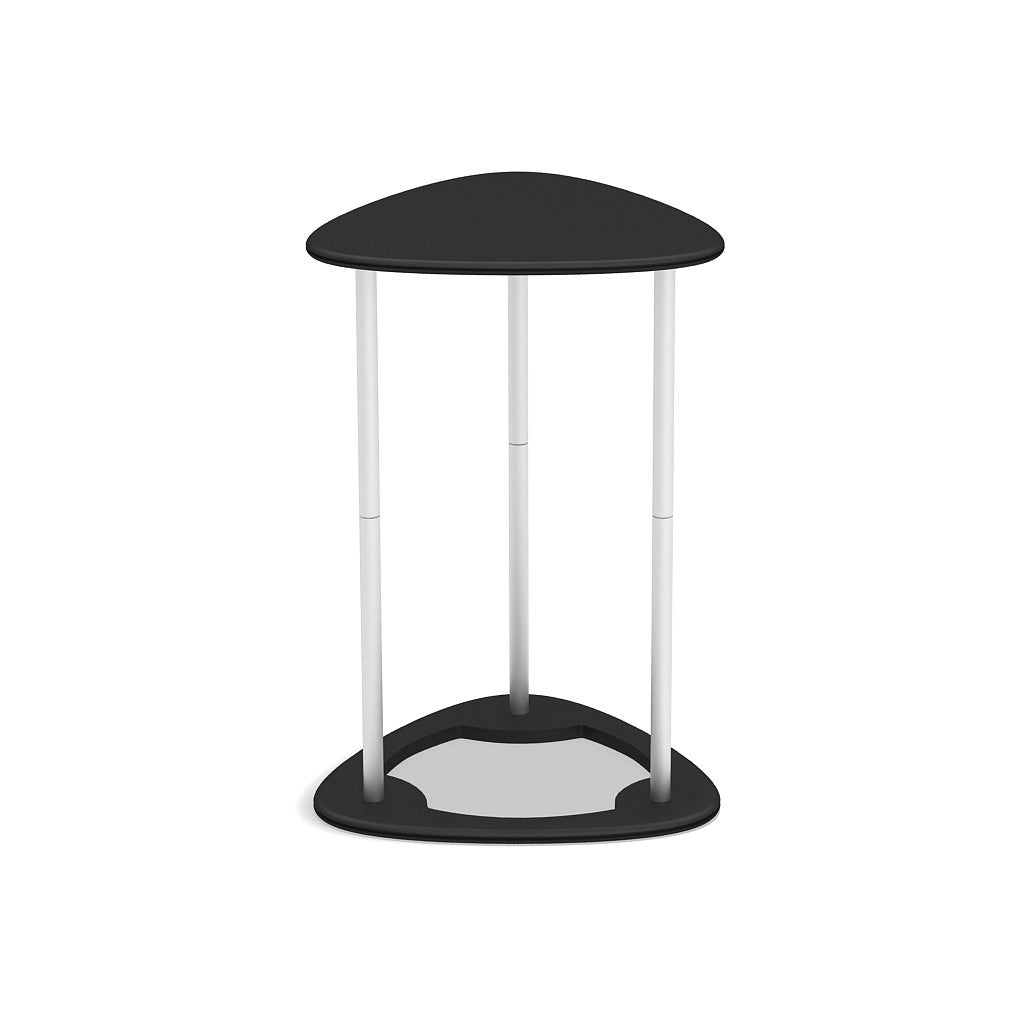 %All4Displays% - %Trade Show Displays%