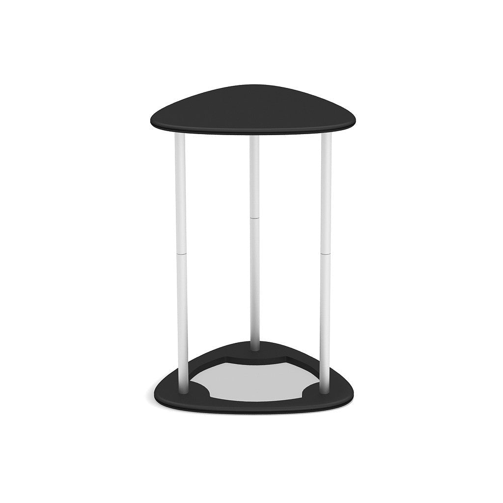 %All4Displays% - %Trade Show Displays%