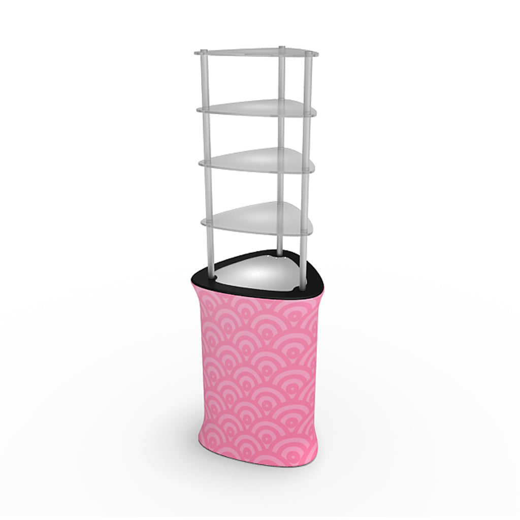 %All4Displays% - %Trade Show Displays%