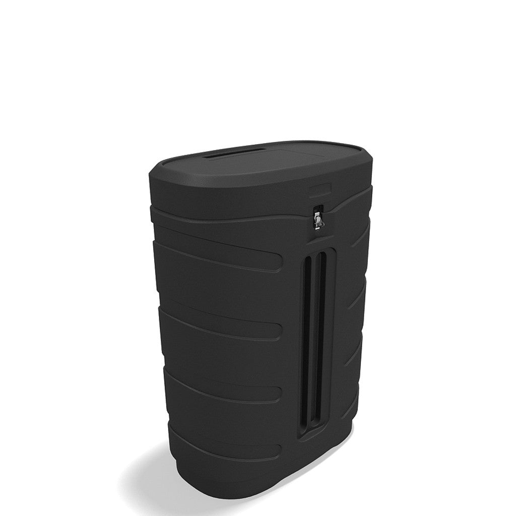 %All4Displays% - %Trade Show Displays%