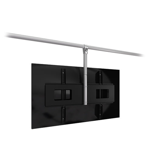 %All4Displays% - %Trade Show Displays%