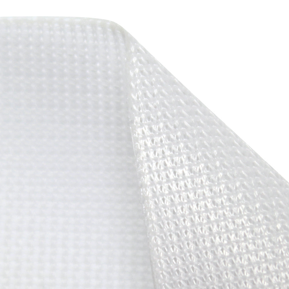 %abcexhibits% - %Trade Show Displays%