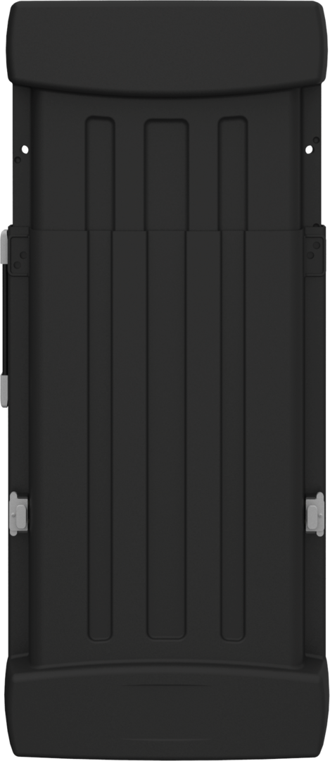 %All4Displays% - %Trade Show Displays%