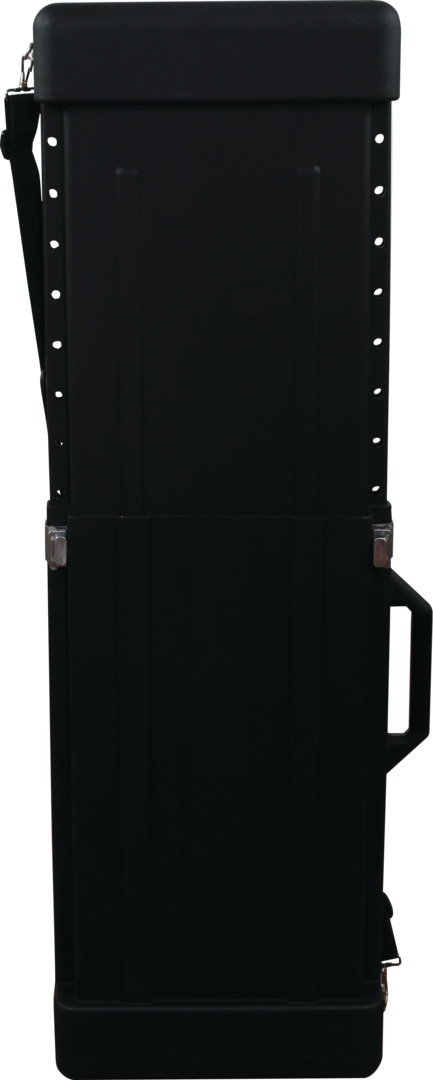 %All4Displays% - %Trade Show Displays%