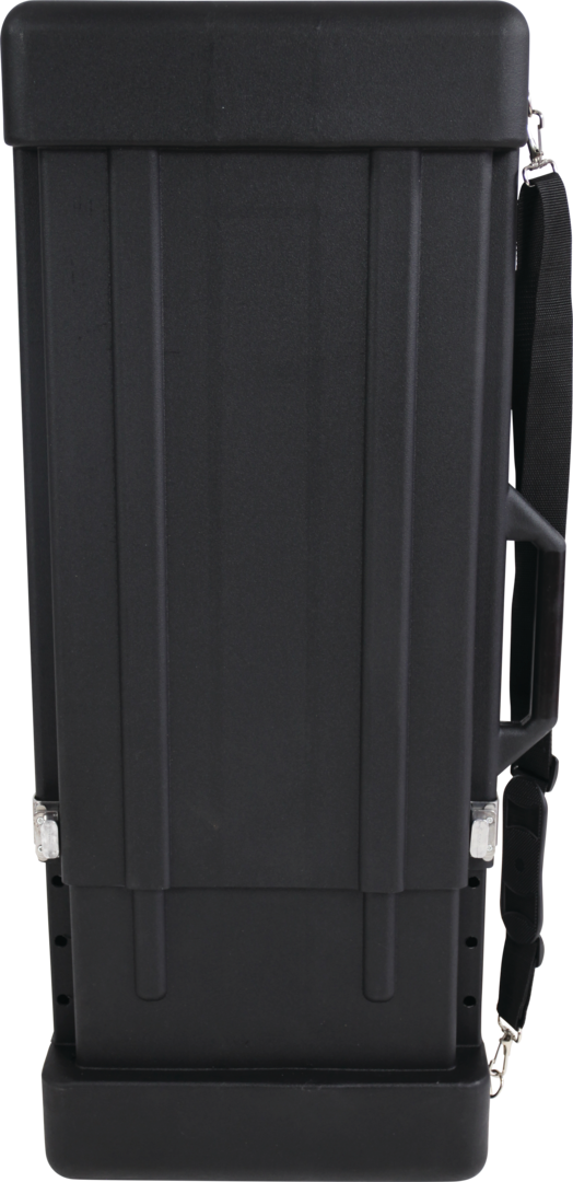 %All4Displays% - %Trade Show Displays%