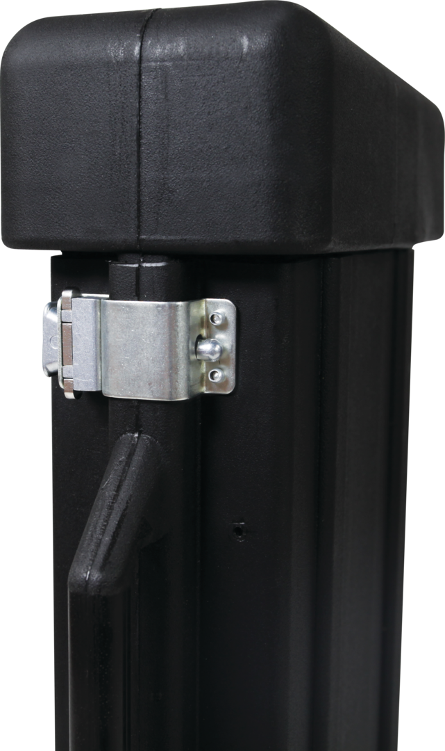 %All4Displays% - %Trade Show Displays%