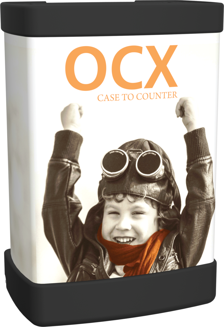 %All4Displays% - %Trade Show Displays%